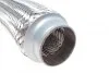 <strong>Гофротруба вихлопної системи FA1 350-280 (фото 5)</strong>