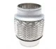 <strong>Гофротруба вихлопної системи FA1 355-100 (фото 1)</strong>