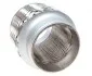 <strong>Гофротруба вихлопної системи FA1 355-100 (фото 3)</strong>
