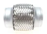 <strong>Гофротруба вихлопної системи FA1 355-100 (фото 4)</strong>