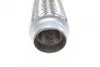 <strong>Гофротруба вихлопної системи FA1 355-250 (фото 4)</strong>
