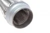 <strong>Гофротруба вихлопної системи FA1 355-250 (фото 6)</strong>