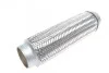 <strong>Гофра (55x280mm) FA1 355-280 (фото 1)</strong>
