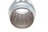 <strong>Гофротруба вихлопної системи FA1 357-100 (фото 3)</strong>