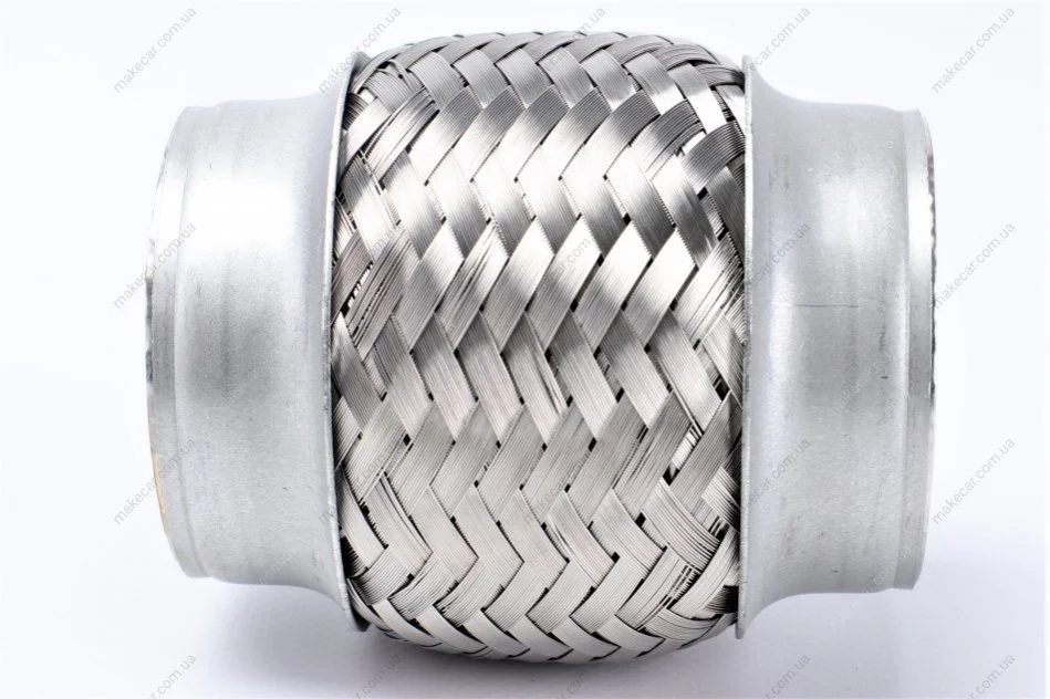 <strong>Гофротруба вихлопної системи FA1 360-100 (фото 1)</strong>