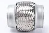 <strong>Гофротруба вихлопної системи FA1 360-100 (фото 1)</strong>