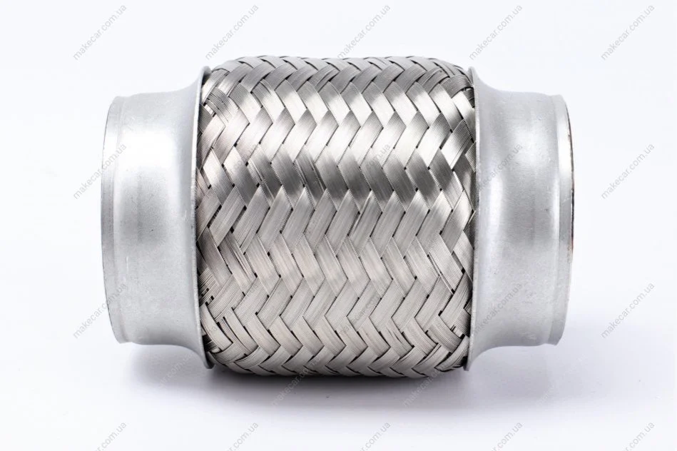 <strong>Гофротруба вихлопної системи FA1 360-115 (фото 1)</strong>