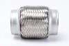 <strong>Гофротруба вихлопної системи FA1 360-115 (фото 1)</strong>