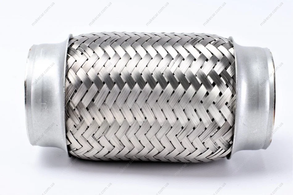 <strong>Гофра (60x150mm) FA1 360-150 (фото 1)</strong>