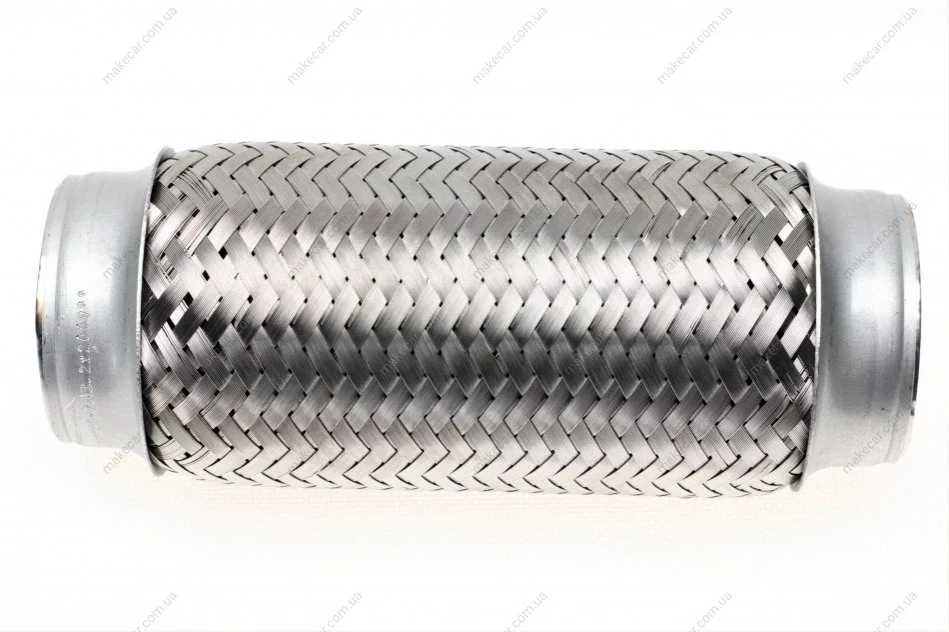 <strong>Гофра (60x200mm) FA1 360-200 (фото 1)</strong>