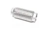 <strong>Труба гофрована 60x200 mm (вир-во Fa1) FA1 360-200-1 (фото 3)</strong>