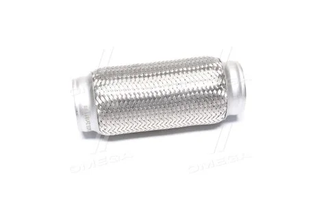 Труба гофрована 60x200 mm (вир-во Fa1) для FA1 360-200-1 фото товару