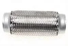 <strong>Гофра (60x200mm) FA1 360-200 (фото 1)</strong>
