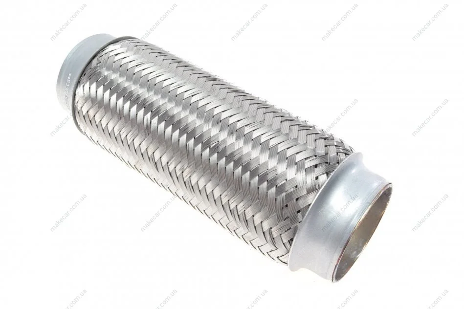 <strong>Гофра (60x230mm) FA1 360-230 (фото 1)</strong>