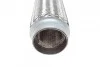 <strong>Гофра (60x230mm) FA1 360-230 (фото 5)</strong>