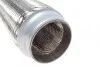 <strong>Гофра (60x230mm) FA1 360-230 (фото 6)</strong>