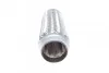 <strong>Гофротруба вихлопної системи FA1 360-250 (фото 3)</strong>