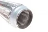<strong>Гофротруба вихлопної системи FA1 360-250 (фото 4)</strong>