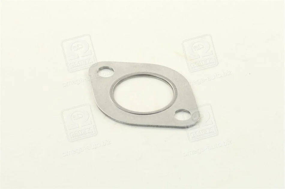 <strong>Прокладка глушника ALFA ROMEO (вир-во Fischer) FA1 360-902 (фото 1)</strong>