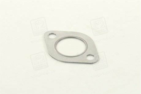 FISCHER Alfa Прокладка (OE - 60502984,60503299,60503304,60777745) Fischer Automotive One (FA1) 360-902 фото товара