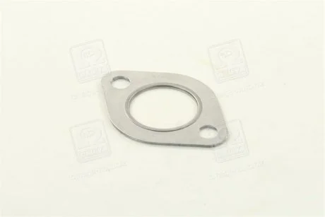 FISCHER Alfa Прокладка (OE - 60502984,60503299,60503304,60777745) для FA1 360-902 фото товара