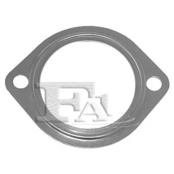 <strong>FISCHER ALFA ROMEO Прокладка вихл. труби (OE - 60654239) FA1 360-917 (фото 1)</strong>