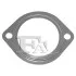 <strong>FISCHER ALFA ROMEO Прокладка вихл. труби (OE - 60654239) FA1 360-917 (фото 1)</strong>