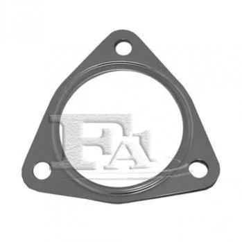 <strong>FISCHER ALFA ROMEO Прокладка трубы выхлопного газа 147 1.6 01-10 FA1 360-918 (фото 1)</strong>