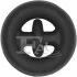 <strong>FISCHER ALFA ROMEO Серьга глушителя 145 1.4 94-, 155 1.7 92-, 164 2.0 92-, SPIDER 3.2 08- FA1 363-903 (фото 1)</strong>