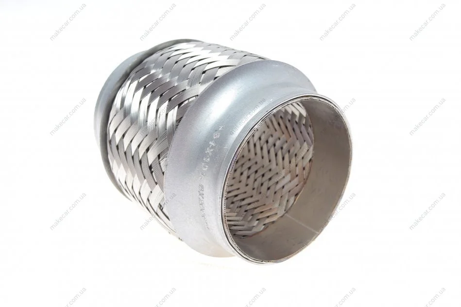 <strong>Гофротруба вихлопної системи FA1 364-100 (фото 1)</strong>