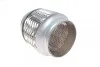 <strong>Гофротруба вихлопної системи FA1 364-100 (фото 1)</strong>