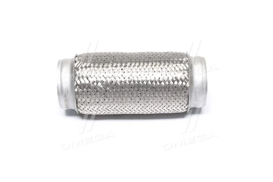 <strong>Гофра Еластична 64x200 mm (вир-во Fa1) FA1 364-200-1 (фото 1)</strong>