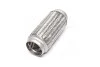 <strong>Гофра Еластична 64x200 mm (вир-во Fa1) FA1 364-200-1 (фото 2)</strong>