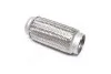 <strong>Гофра Еластична 64x200 mm (вир-во Fa1) FA1 364-200-1 (фото 3)</strong>