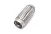 <strong>Гофра Еластична 64x200 mm (вир-во Fa1) FA1 364-200-1 (фото 4)</strong>
