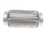 <strong>Гофротруба вихлопної системи FA1 375-200 (фото 3)</strong>