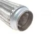 <strong>Гофротруба вихлопної системи FA1 375-200 (фото 5)</strong>