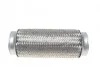 <strong>Гофротруба вихлопної системи FA1 375-250 (фото 3)</strong>