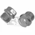 <strong>FISCHER NISSAN Пробка поддона (слив масла) M20X1,5 L=15 OAS 092 FA1 378.580.001 (фото 1)</strong>
