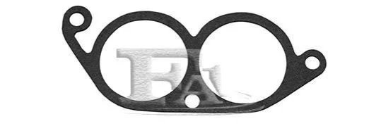 <strong>FISCHER BMW Прокладка впускн.коллектора 3/5 серия FA1 410-002 (фото 1)</strong>