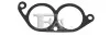 <strong>FISCHER BMW Прокладка впускн.коллектора 3/5 серия FA1 410-002 (фото 1)</strong>