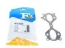 <strong>Прокладка EX колектора BMW 3 E90, 5 E60, X5 E70 3.0d 01.04- FA1 410-005 (фото 1)</strong>