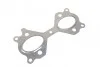 <strong>Прокладка EX колектора BMW 3 E90, 5 E60, X5 E70 3.0d 01.04- FA1 410-005 (фото 2)</strong>