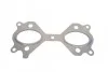 <strong>Прокладка EX колектора BMW 3 E90, 5 E60, X5 E70 3.0d 01.04- FA1 410-005 (фото 3)</strong>