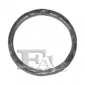 <strong>Кільце металеве FA1 410-507 (фото 1)</strong>