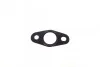 <strong>Прокладка турбины Audi A4,A6, Skoda Octavia, VW Passat, Golf 1.8t 96- FA1 411-503 (фото 2)</strong>