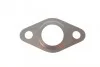 <strong>Прокладка трубки клапана рециркуляции VW/Skoda/Seat 04- FA1 411-505 (фото 2)</strong>