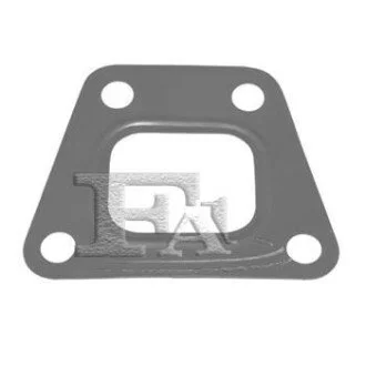 FISCHER VW Прокладка турбіни AUDI, SEAT для FA1 411-512 фото товара