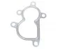 <strong>FISCHER VW Прокладка турбокомпрессор TRANSPORTER T4 92- FA1 411-518 (фото 2)</strong>