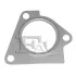 <strong>FISCHER AUDI Ущільнення турбіни (компресора) A4 B7 (8EC) 2.7 TDI 05-, A4 B7 Avant (8ED) 3.0 TDI quattro 06-, A6 C6 Avant (4F5) 2.7 TDI 05-, Q7 (4LB) 3.0 TDI quattro 06- FA1 411-527 (фото 1)</strong>